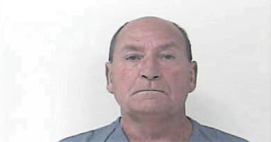 Michael Kuzmanko, - St. Lucie County, FL 